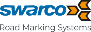 SWARCO RMS Logo Color RGB