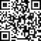qr_vogelwarte_seebarn