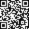 qr_gobelsburger-schlucht